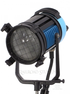 LTM 575W HMI FRESNEL